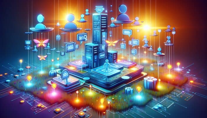 Essential Tips for Writing SEO-Friendly Hosting Posts