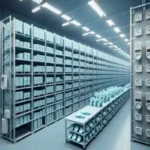 Medical Gloves: Preserving Integrity Through Proper Storage