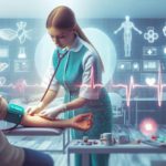 Cholesterol Blood Test Tips and Insights for Hitchin Locals