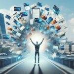 Debt Consolidation: Expert Tips to Save Money