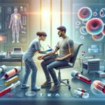 FBC Test in Horndean: Key Insights and Tips for Success