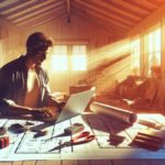 Debt Consolidation Tips for Managing Home Repair Loans