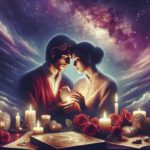 Anniversary Styles: Mastering Romantic Ideas for Celebration