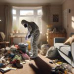 Spring Safety Trends in House Clearance: Essential Tips