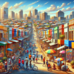 Entry-Level Home Negotiating Tips for Soweto Buyers