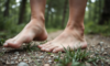 Barefoot Shoes: Explore the Distinct Advantages for Walking