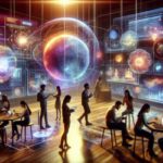 Niche Hosting Communities: Discovering New Trends