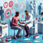 Yearly Blood Tests: Key Health Benefits You Must Understand