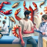 Shellfish Intolerance Test for Tipton Residents: Key Insights