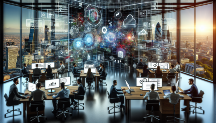 Ecommerce Development Company Options in Coleford