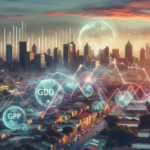 Bloemfontein Property Market Trends: Key Mid-Level Insights