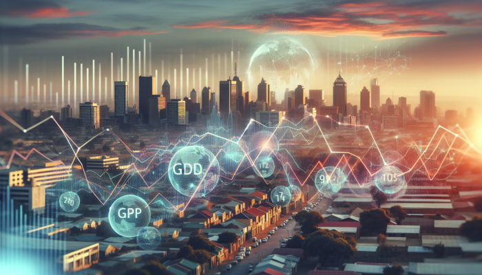 Bloemfontein Property Market Trends: Key Mid-Level Insights