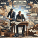 WooCommerce Store Setup for Small Businesses in Taunton