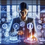 Human VA Expertise for Enhancing SEO Performance