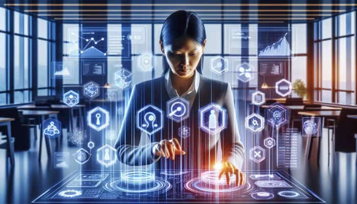 Human VA Expertise for Enhancing SEO Performance