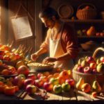 Autumn Pie Recipes for Easy and Delicious Baking