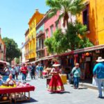 San Miguel de Allende TikTok Trends: Explore Viral Ideas