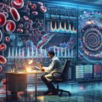 HbA1c Test Insights: Key Information for Blood Sugar Control