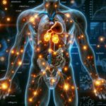 Cortisol Blood Test Essentials for Long Eaton Residents