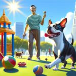 Exercise Limits for Boston Terriers: Key Health Guidelines