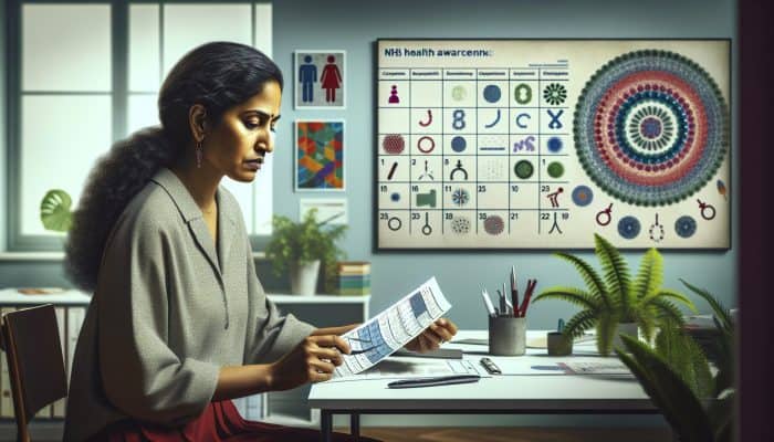 Irregular Periods: Causes and Understanding Tips