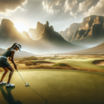 Putter Length Tips Every Golfer Should Know