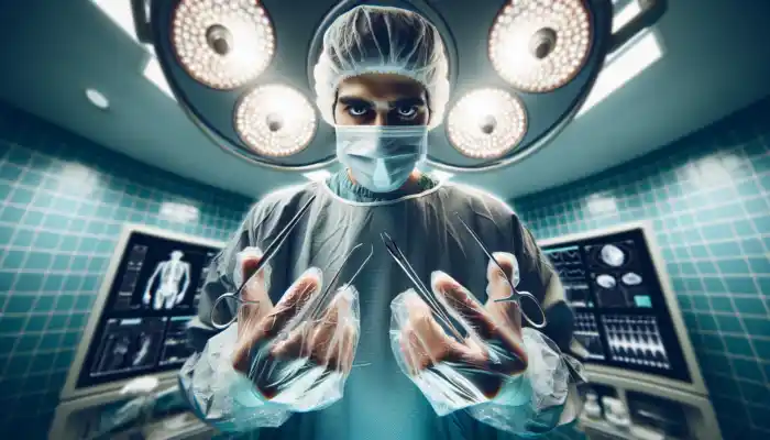 Disposable Oversleeves: Explore Their Key Benefits and Advantages