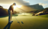 Accuracy in Golf: Key Strategies for Effective Improvement