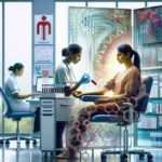 High Ferritin Symptoms: Essential Signs You Shouldn’t Ignore