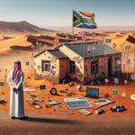 First-Time Buyers: Common Mistakes to Avoid in Springbok