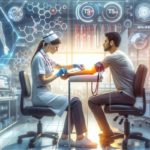 Essential Thyroid Blood Test Guide for Residents of Aberdeen