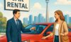 Car Rental Toronto: Best Offers and Tips at Pearson Airport