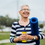 Macu-Vision Plus vs. Macutec: Choosing Your Macular Health Aid