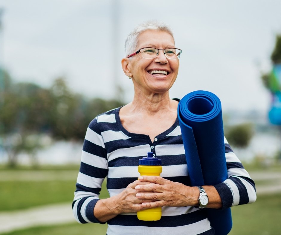 Macu-Vision Plus vs. Macutec: Choosing Your Macular Health Aid