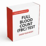 FBC Test Basics for Nottingham Residents: A Quick Guide