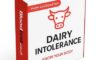 Dairy Intolerance Tests Offered in Northampton
