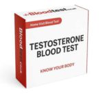 Testosterone Blood Test Essentials for Residents of Liverpool