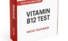 Vitamin B12 Blood Test: The Essential Derby Guide