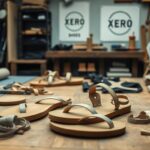 Xero Shoes: Easily Find Global Retailers Near You