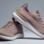 Xero Shoes: Explore Their Distinctive Features and Advantages