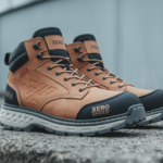 Xero Shoes: Comfortable and Durable Boots for Work