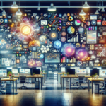 Ecommerce Development Company: Innovative Solutions in Frome