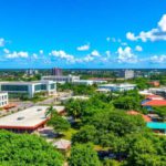 Belmopan City Belize: An Adventurer’s Essential Destination