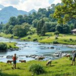 Eco Tours in San Miguel de Allende: Sustainable Adventures Await