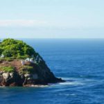 Belize Bird Island: Essential Travel Tips for Exploration