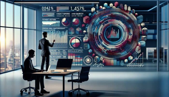 UK Debt Consolidation Loans Evaluation by Lenders Explained