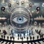 Valuable Video Insights through Social Listening