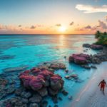 San Pedro, Belize: The Ultimate Guide to the Island
