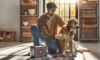 First Aid Kits for Pet Owners: Must-Have Essentials
