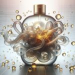 Gel for Hold and Shine: Achieve a Perfect Finish